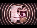 NINA SKY - MOVE YA BODY (ENNEM REMIX)
