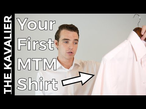 Video: Co znamená tip v MTM?