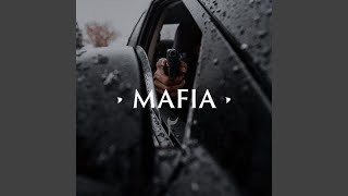 Mafia 2 (Remix)