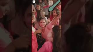 Hot Girl Gujarati Whatsapp Status Video 4K Fullscreen Status Video