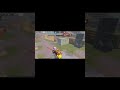 720 fps pubg bgmi #pubg #cow #pubgmobile #pubg #m24 #fps #bgmi #shorts #short #pubg1v1tdmm24