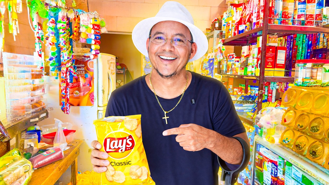 🏡 TERRENO CON DOS CASAS Y NEGOCIO 🧃 EN TIHUILOCOYO 📍