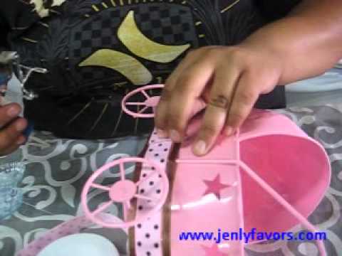 Baby Shower Centerpieces Wmv Youtube Baby Shower Centerpieces Wmv Youtube