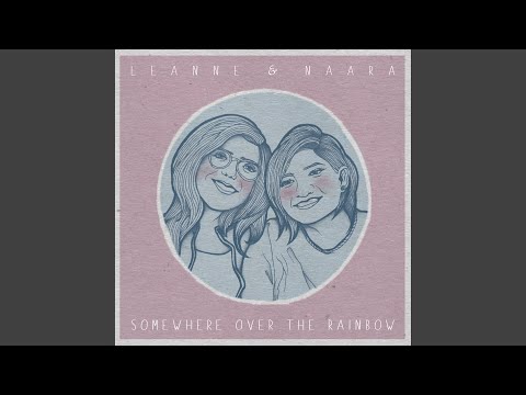 Music Video Preview