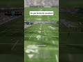 This Rugby League RAW Player Got Absolutely Smashed!
