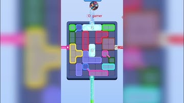 Water out puzzle | level 324 Solution and guideing for playing #viral #trendin#wateroutpuzzle #game