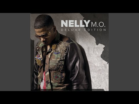 Putar Mos Focused - Nelly