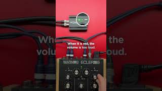 Howler MK2 Tutorial - Filming Setup #djgear #djequipment #djsetup #livestream #recorder