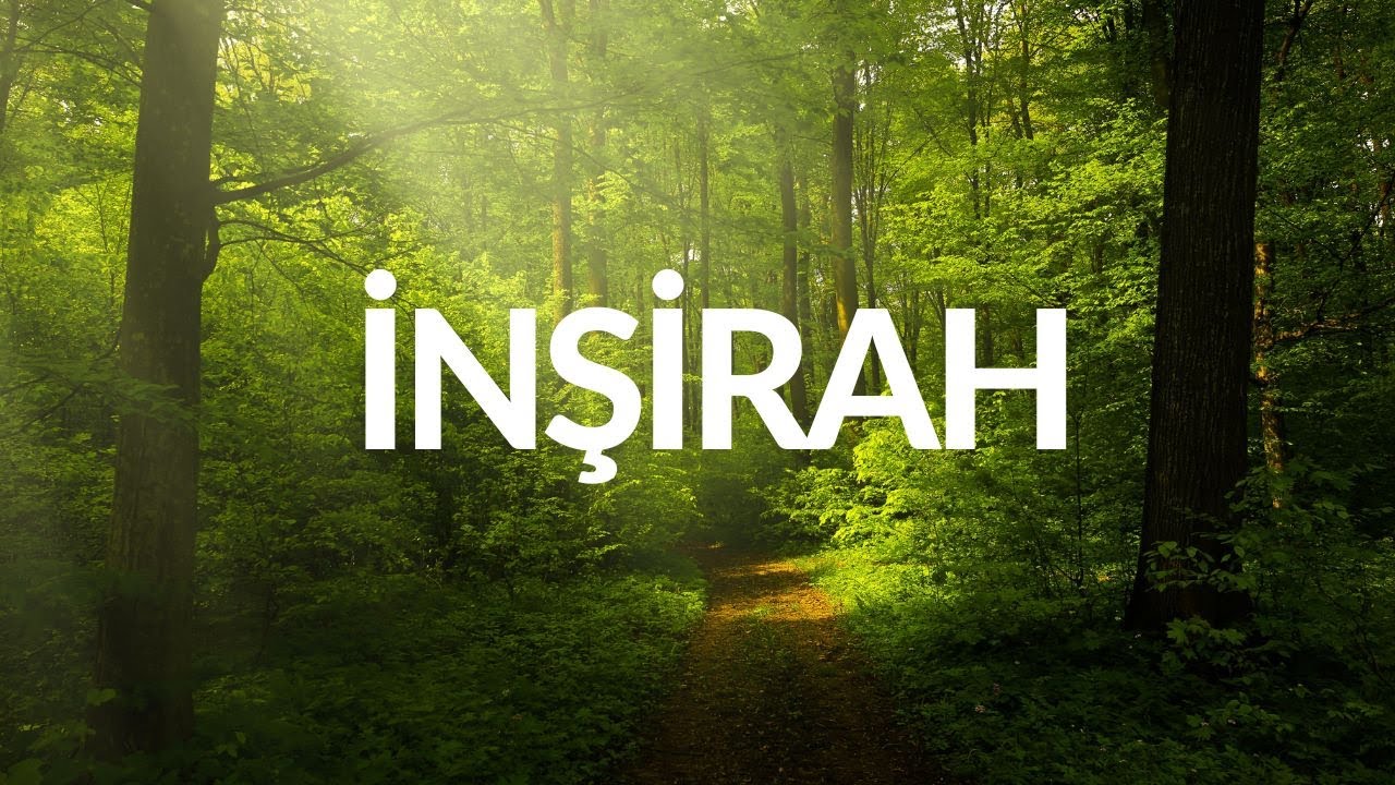 İNŞİRAH