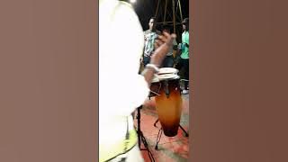 Bafana Malatsi Lodge In Bronkhospruit