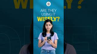 AI is already in our classrooms - are our students ready?