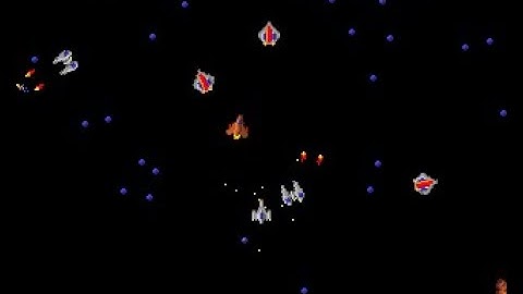 Transplant (Amiga) - A Playguide and Review - by LemonAmiga.com