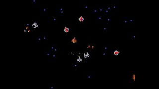 Transplant (Amiga) - A Playguide and Review - by LemonAmiga.com