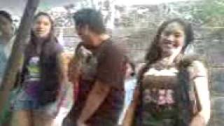 MOV01525.3gp