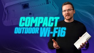 MikroTik product news:  ..
