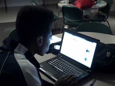 Mylan Murphy Dec 6, 2010