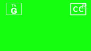 Pizza Networktowntv Tv-G Rating Template 2017-Present