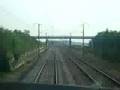 TGV 3000 km/h!