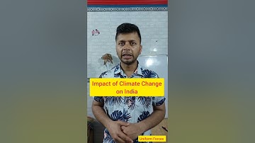 essay Topics capf ac 2023 paper 2 by Ravi Verma AIR 9 #uniformforces #essay