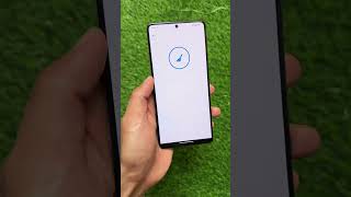 Express Cleaner - The Best Cleaner for Android? screenshot 4