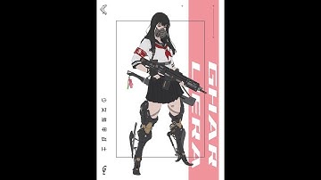 PHP Basics for WordPress - fundamental difference of PHP and WordPress developers(ACTIONABLE)