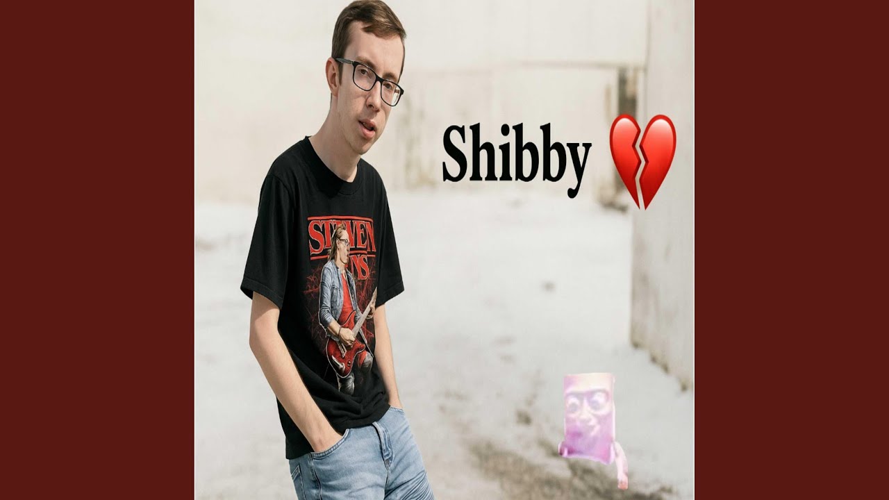 shibby