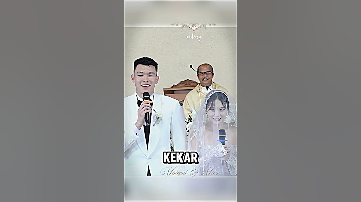 alasan mencintai Vincent 😂#vior #viorvincent #vincentvrk #vioreverwithvincent