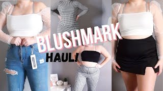 BlushMark Haul! || Everything under $20