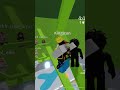 #robloxedit