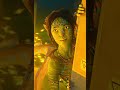 You’re in Pandora 🌊💙 Avatar 2 #avatarthewayofwater #avatar2