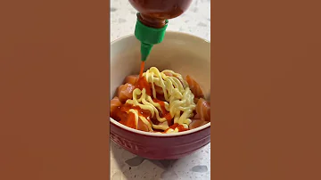 Homemade Poke Bowls Save Make It At Home Shorts 