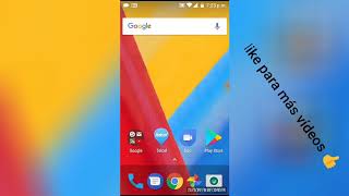 La mejor aplicación de ahorrador de batería 2017 power batery screenshot 4