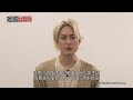 难破MG5 简体字幕预告 Fuji TV Official 