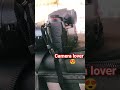 Camera Lover ❤️🤩 #funny #shortviral #suscribekro #suscribekro #fashiontrends #viral #bhojpuri