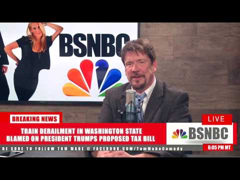 BSNBC EP 3