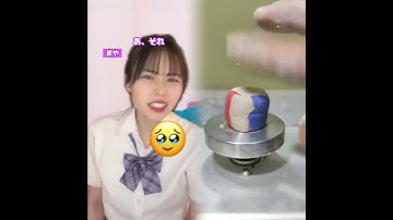 に返信 友達が好きな人とどんな連絡取り合ってるのか、気になって仕方な、#shorts#youtube#pov #fyp #fypシ #foryou #foryoupage #funny #viral