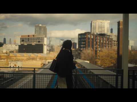 YoungArts Presents: Paloma Valencia