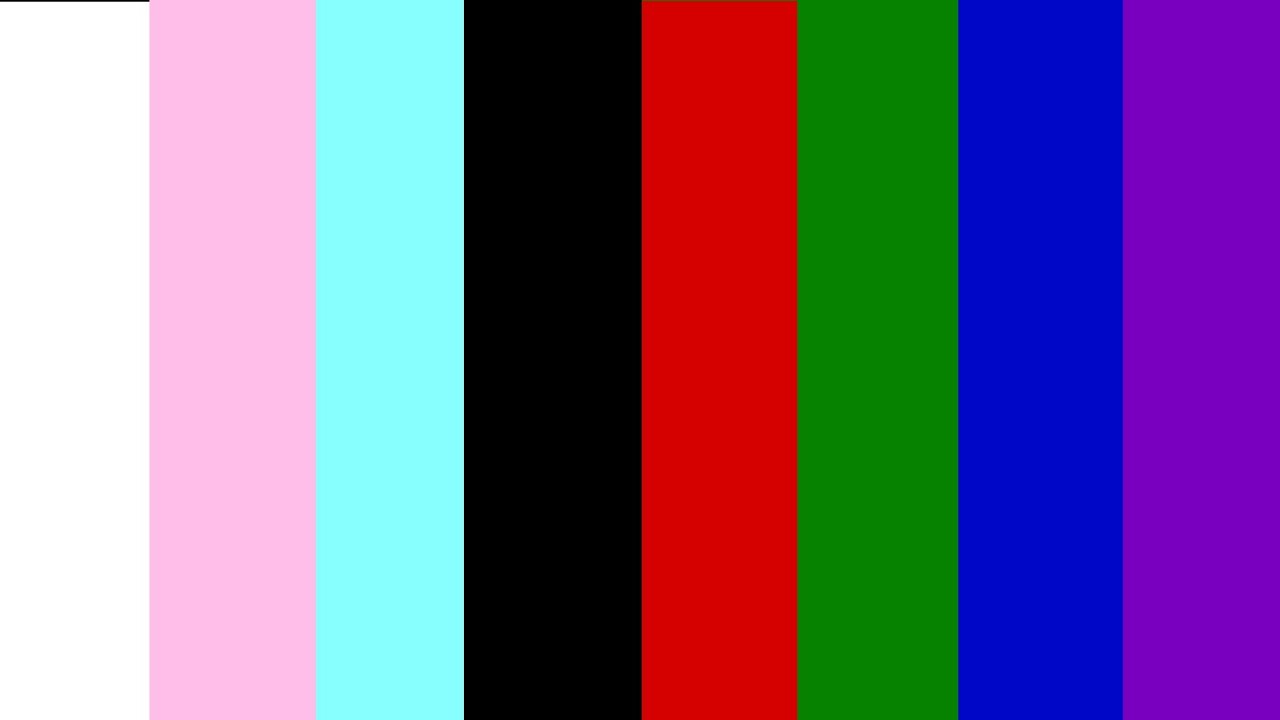 Westlife - My Love • Isolated Vocals