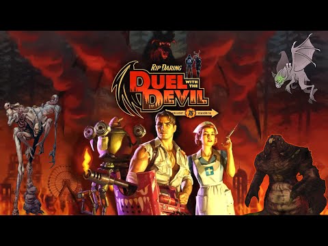 Fallout 76 ОБНОВЛЕНИЕ Недели 〄 Добавляю в Друзья по Вашим Никам в чате Правила в Описании