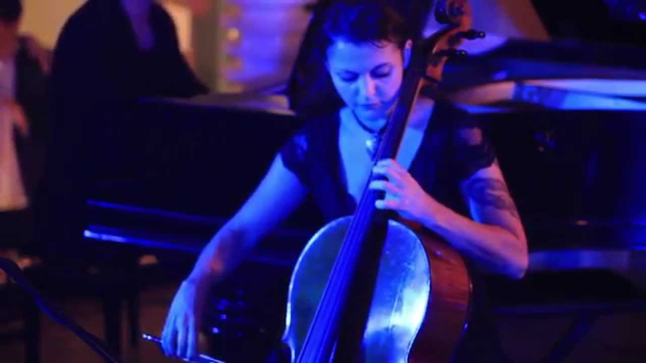 Rosa Rubea The Fire And The Rose Listen To All Release