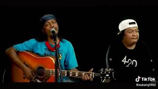 Lagu Wabah CORONA By. Pujiono