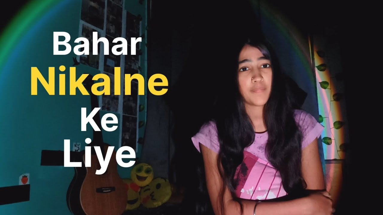 THE BEGINNING OF MY CONTENT CREATION JOURNEY✨|MY FIRST VIDEO|