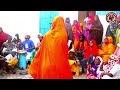 SOMALI BANTU NIIKO ABALEESHA /2/14/2024