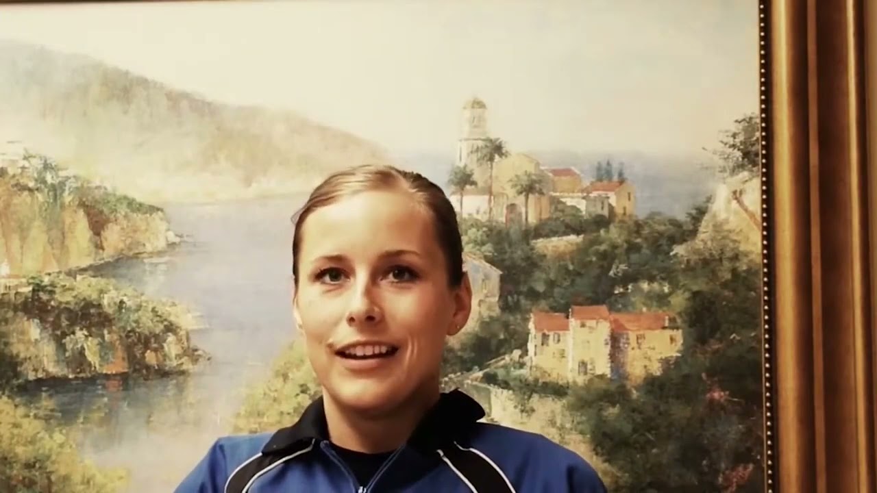 History of Socks Experienced Idaho Podiatrist Rocky Mountain Foot