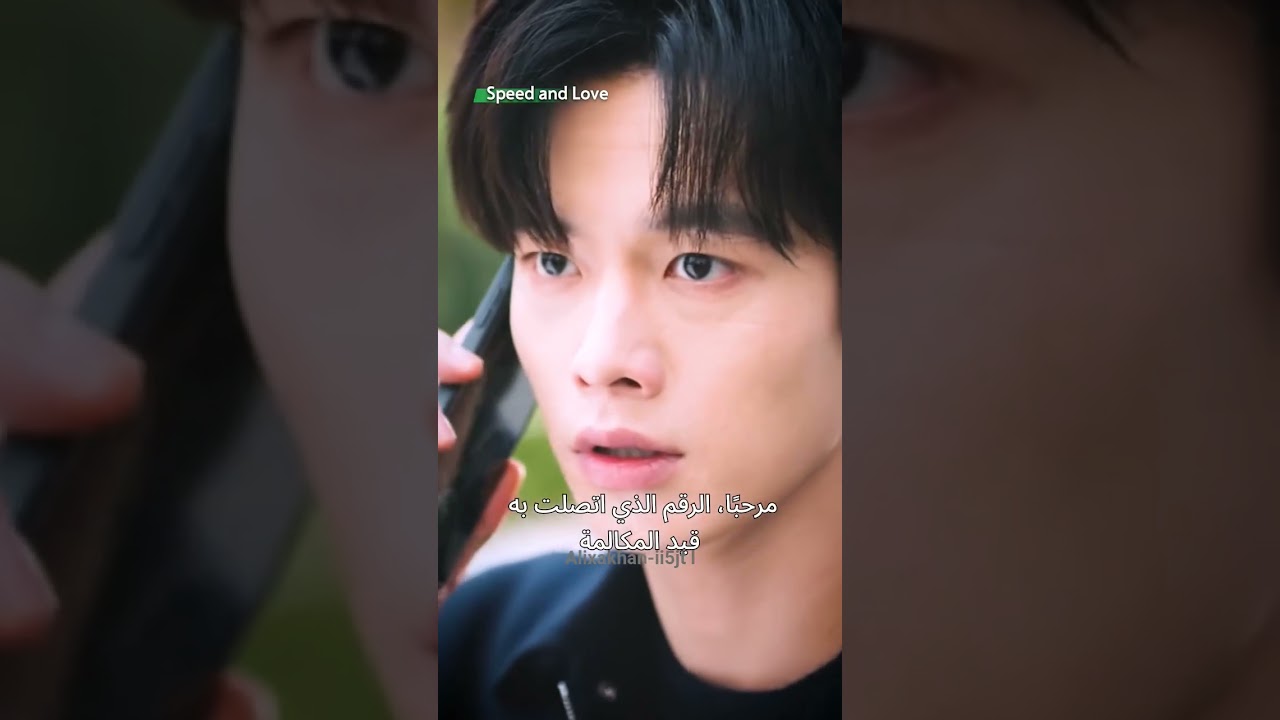 Tera Fitoor 💞💕Speed and Love 😘😍 Romantic Drama Series 2025 💝💗双轨 🫶 