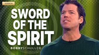 Discover The POWER of Reading Scripture Aloud