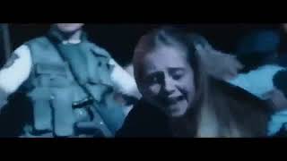 İnsanlığın Sonu Corona Film I Full Hd