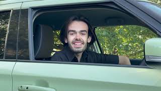 All- New Suzuki Swift Ultra - From Just 19,999 - Dont Miss Out