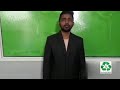 LEAN SIX SIGMA #sixsigma #6sigma #supplychain #operations #management