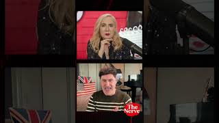 “It Has to Be Bad”: Rob Shuter on Why Keith Urban’s Kids Cutting Him Off Signals Something Deeper